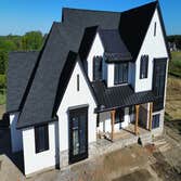 Donnelly Stucco Services LLC 