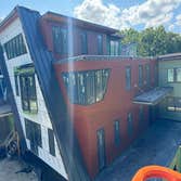 Photos by Maldonados Construction Services Inc