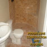 Photos by Progressive Construction and Flooring Services #1