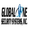 Global One Security Systems Inc logo