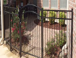 Photos from Quality Fence, LLC