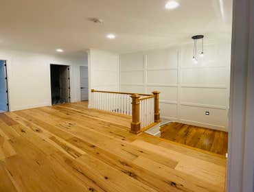 Photos by Tiara Homes LLC #1