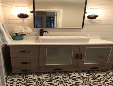 Photos by A.A.D. Construction Corp #1