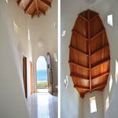 Photos from Steven Lombardi Architect