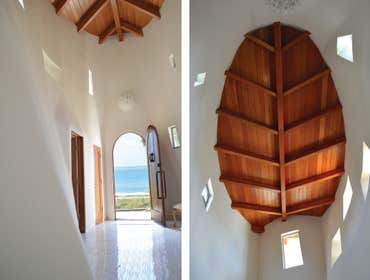 Photos from Steven Lombardi Architect