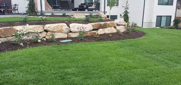 Photos from MD Property Services Inc