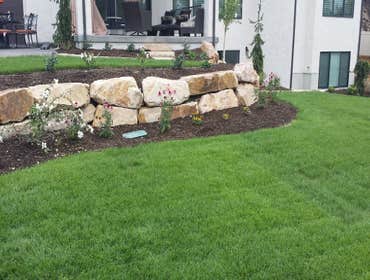 Photos from MD Property Services Inc