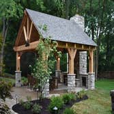 Photos from R&R Remodeling