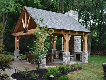 Photos from R&R Remodeling