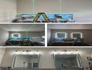 Photos by Richardsons Electric LLC #1