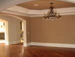 Photos from Kennedy and Son Construction Inc
