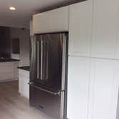Pendant Remodeling LLC