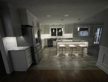 Photos by Primeedge Construction LLC #1