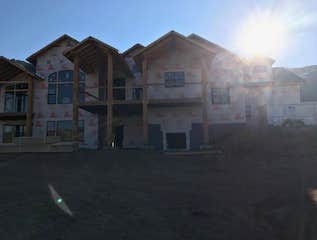 Photos from Walter R Dunham Jr