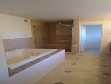 Moorpark and Thousand Oaks Bathrooms This are two Beautiful Bathrooms Remodel from Demo to Finish to the customer's satisfaction in Thousand Oaks and M