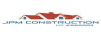 JPM Construction