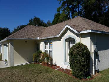 Photos from North Florida Roofing & Repair