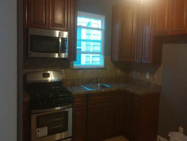 Photos from RCO CONSTRUCTION LLC
