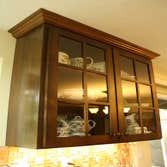 Photos by Wenger Construction LLC #1