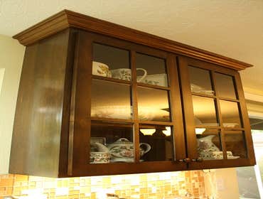 Photos by Wenger Construction LLC #1