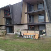 Walnut Manor Reno