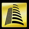 Rodriguez Construction Group logo