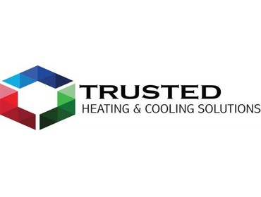Photos by Trusted Heating & Cooling Solutions #1