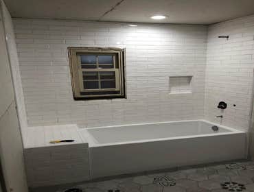 Photos by S&a Excellence Construction Inc #1