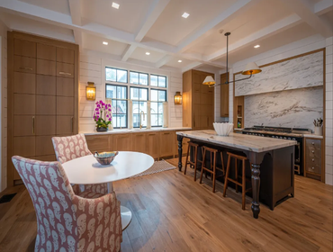 Photos by Cabrillo Construction & Development Inc #1
