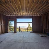 Coeur Builders