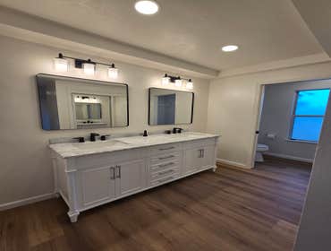 Photos by K J Renovation LLC #1