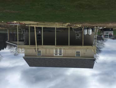 Photos from Jones Construction