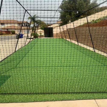 Scottsdale Turf Pros
