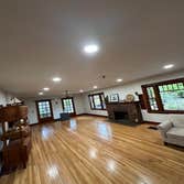 Photos by Titan Contracting LLC #1