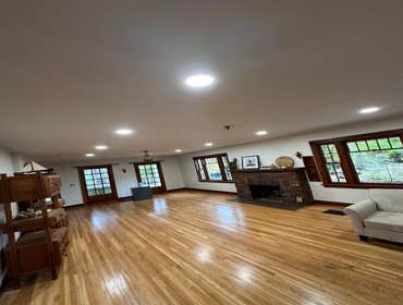 Photos by Titan Contracting LLC #1