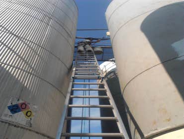 services performed by superior painting and services our attention to detail is what keeps our customers coming back for ous services year after year.