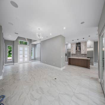 Cogdill Builders of Florida Inc