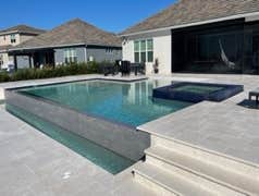 Photos by Leron Homes & Pools Inc #1