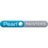 Pearl Painters logo