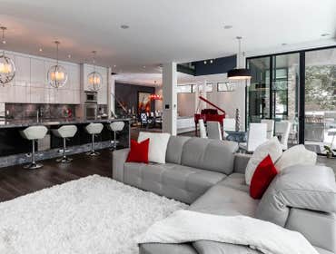 Photos by Mana Design Build, Inc #2