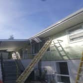 Photos by 14 Aguilar Contractors Corp #1