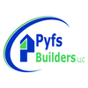 Pyf's Builders LLC logo