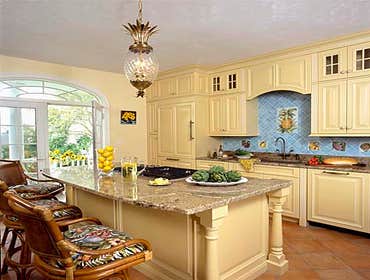 Project photos from Village Home Remodel kitchen,remodeling, bathroom, remodel,interior design, windows,tile,granite,flooring,general contractor,faucet