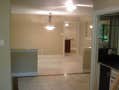 Project Photos
