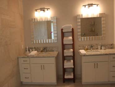 Photos from Macmurray And Sons Construction Llc