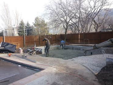 Photo(s) from Best Builders & Design, Inc