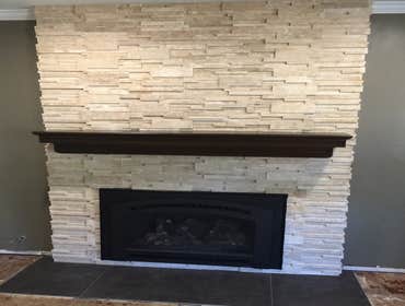 Photos from Pleasanton Construction Inc