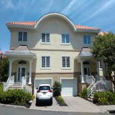 Photos by Aa Construction One Corporation #1