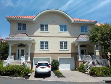 Photos by Aa Construction One Corporation #1