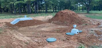 A-1 Septic Systems